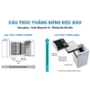may-loc-khong-khi-daikin-mc40uvm6-7-31m2-cong-nghe-streamer