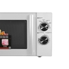 lo-vi-song-sharp-r-32a2vn-s-23-lit