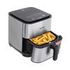 noi-chien-khong-dau-sharp-kf-af50ev-st-5-5-lit