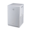 may-loc-khong-khi-daikin-mc30yvm7-23m2-cong-nghe-streamer