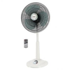 quat-lung-sharp-pj-l40rv-wh