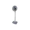 quat-du-ng-sharp-pj-s40rv-lg