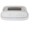 may-loc-khong-khi-va-tao-am-sharp-ki-n50v-w-38m2
