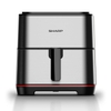 noi-chien-khong-dau-sharp-kf-af50ev-st-5-5-lit