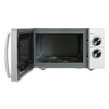 lo-vi-song-sharp-r-32a2vn-s-23-lit