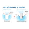 may-loc-khong-khi-daikin-mc40uvm6-7-31m2-cong-nghe-streamer