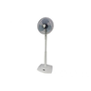 quat-du-ng-sharp-pj-s40rv-wh