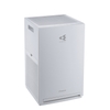 may-loc-khong-khi-daikin-mc30yvm7-23m2-cong-nghe-streamer