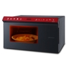 lo-vi-song-dien-tu-sharp-r-2235h-r-23-lit