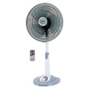 quat-lung-sharp-pj-l40rv-lg
