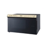 lo-vi-song-dien-tu-sharp-r-2235h-g-23-lit