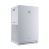 may-loc-khong-khi-daikin-mc30yvm7-23m2-cong-nghe-streamer