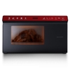 lo-vi-song-dien-tu-sharp-r-2235h-r-23-lit