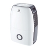 may-hut-am-electrolux-edh12sdaw-12-lit-ngay