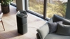 may-loc-khong-khi-electrolux-pa91-606dg-88m2