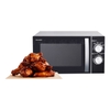 lo-vi-song-sharp-r-31a2vn-s-23-lit