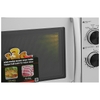 lo-vi-song-sharp-r-32a2vn-s-23-lit