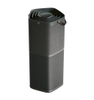 may-loc-khong-khi-electrolux-pa91-606dg-88m2