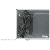 lo-vi-song-sharp-r-32a2vn-s-23-lit