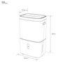 may-loc-khong-khi-va-hut-am-electrolux-edh12trbd2-24-lit-ngay-50m2
