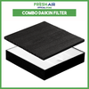 combo-02-mang-loc-fresh-air-cho-daikin-mc30yvm7