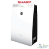 may-loc-khong-khi-va-tao-am-sharp-kc-f30ev-w-21m2
