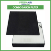 combo-02-mang-loc-fresh-air-cho-daikin-mc30yvm7
