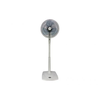 quat-du-ng-sharp-pj-s40rv-wh