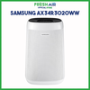 may-loc-khong-khi-samsung-ax34r3020ww-34m2