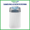 may-loc-khong-khi-samsung-ax40r3030wm-40m2