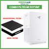 combo-02-mang-loc-fresh-air-cho-daikin-mc30yvm7