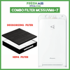 combo-02-mang-loc-fresh-air-cho-daikin-mc55uvm6-7