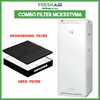 combo-02-mang-loc-fresh-air-cho-daikin-mck55tvm6