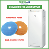 combo-02-mang-loc-tao-am-fresh-air-cho-daikin-mck55tvm6