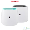 may-loc-khong-khi-sharp-fp-j30e-a-b-p-23m2
