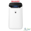 may-loc-khong-khi-sharp-fp-j60e-w-48m2