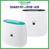 may-loc-khong-khi-sharp-fp-j30e-a-b-p-23m2