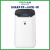 may-loc-khong-khi-sharp-fp-j60e-w-48m2