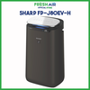 may-loc-khong-khi-sharp-fp-j80ev-h-62m2