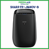 may-loc-khong-khi-bat-muoi-sharp-fp-jm40v-b-30m2