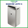 may-loc-khong-khi-va-hut-am-sharp-dw-j27fv-s-68m2-27lit