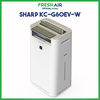may-loc-khong-khi-va-tao-am-sharp-kc-g60ev-w-50m2