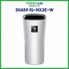 may-loc-khong-khi-tren-o-to-sharp-ig-nx2e-w
