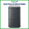 may-loc-khong-khi-va-hut-am-electrolux-edh12trbd2-24-lit-ngay-50m2