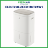 may-tao-ion-va-hut-am-electrolux-edh10trbw1-20lit-ngay-40m2