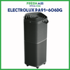 may-loc-khong-khi-electrolux-pa91-606dg-88m2