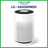 may-loc-khi-lg-puricare-360-hit-as60ghwg0-60m2