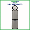may-loc-khong-khi-lg-puricare-360-alpha-pet-as10gdby0
