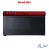 lo-vi-song-dien-tu-sharp-r-2235h-r-23-lit