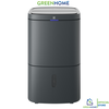 may-loc-khong-khi-va-hut-am-electrolux-edh12trbd2-24-lit-ngay-50m2